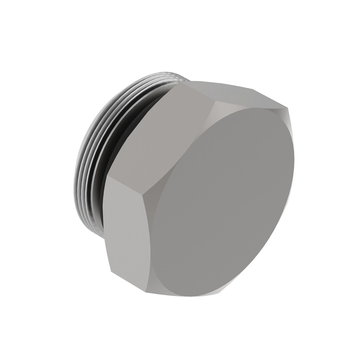 John Deere Special Packing Plug - RE65321