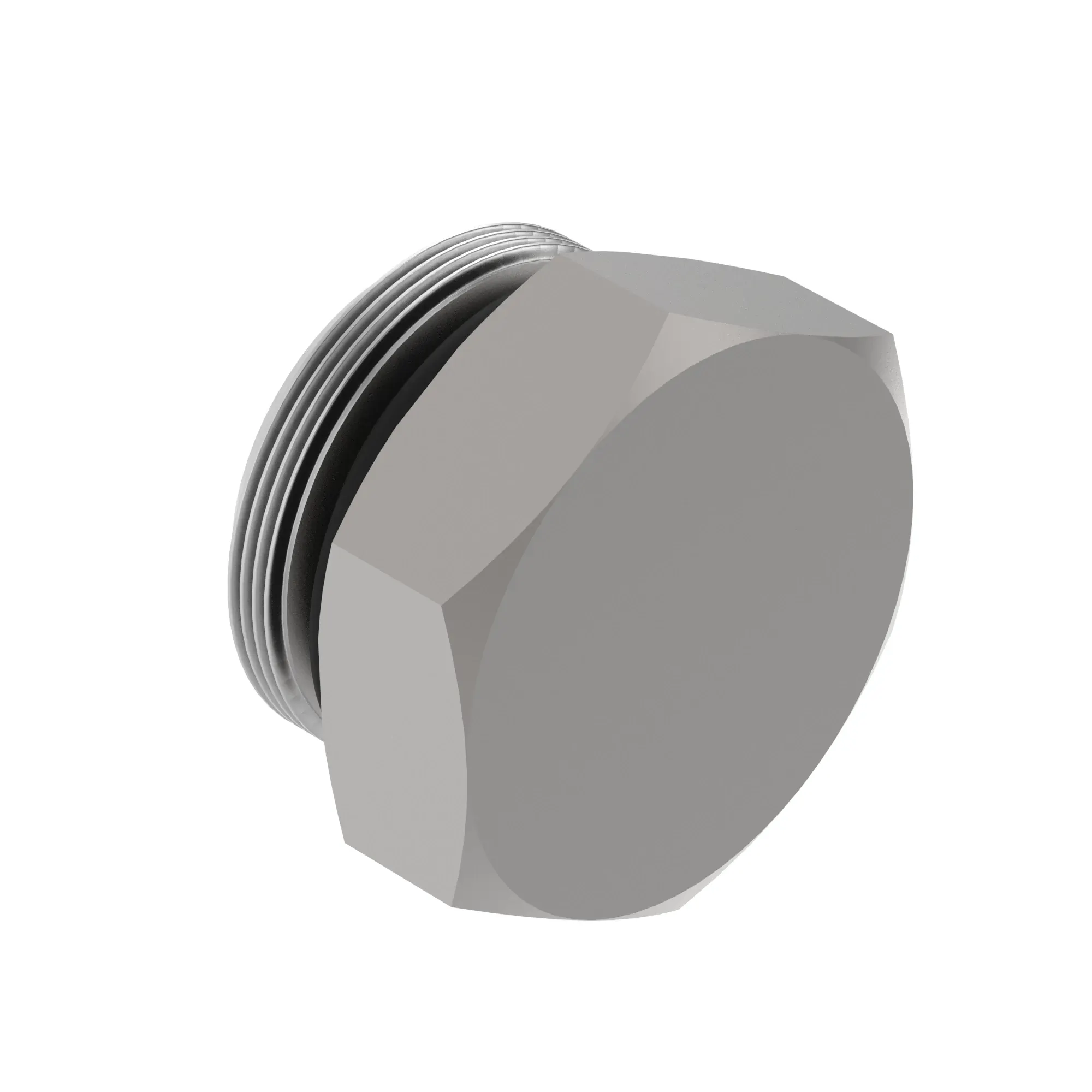 John Deere Special Packing Plug - RE65321