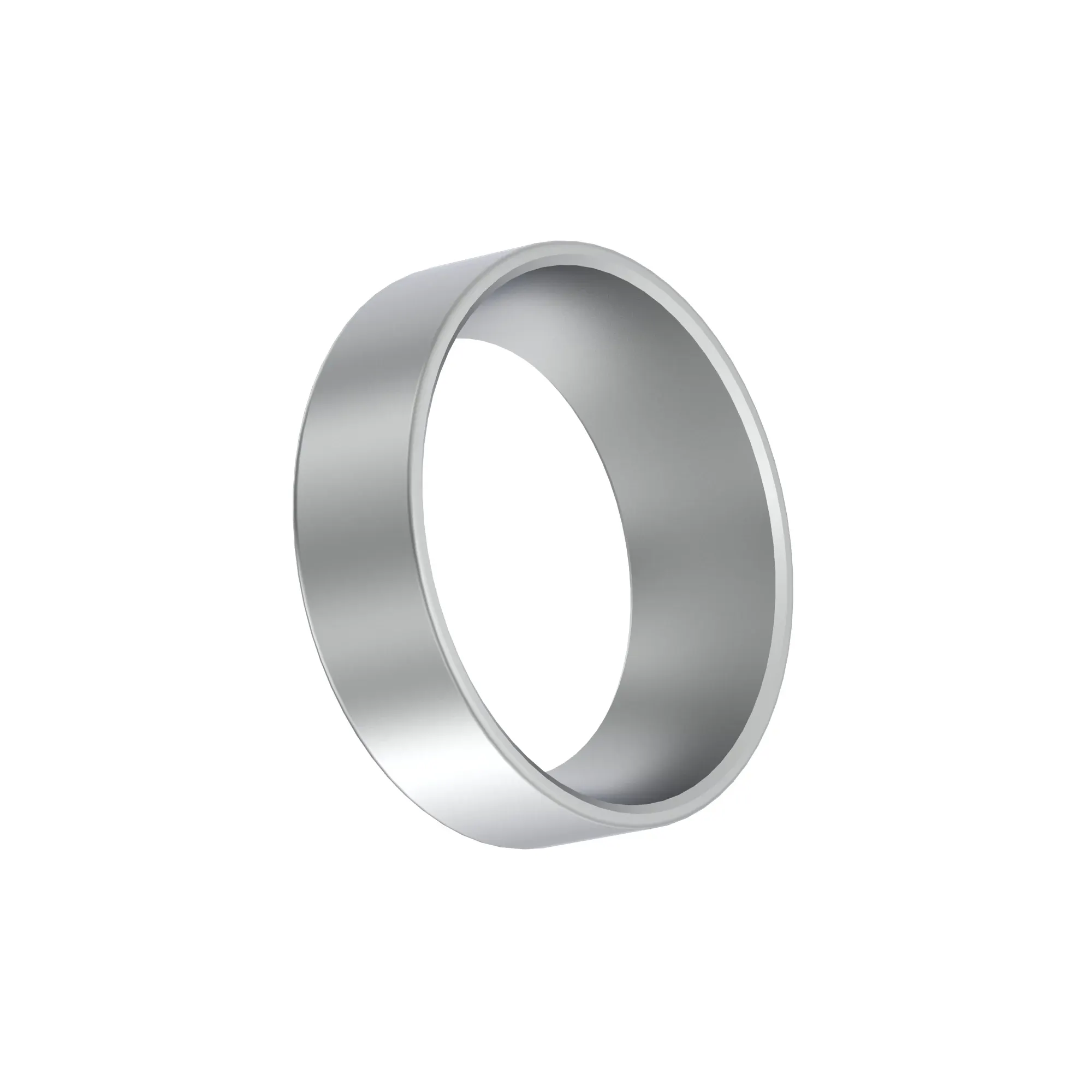 BEARING CUP,