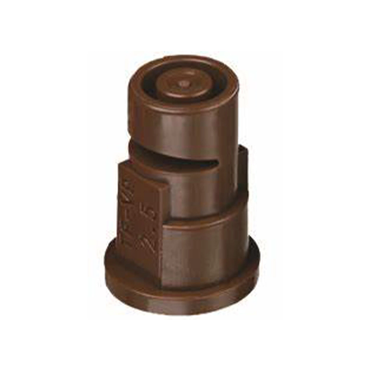 Nozzle, Flatspraytip Tf-Vp-2
