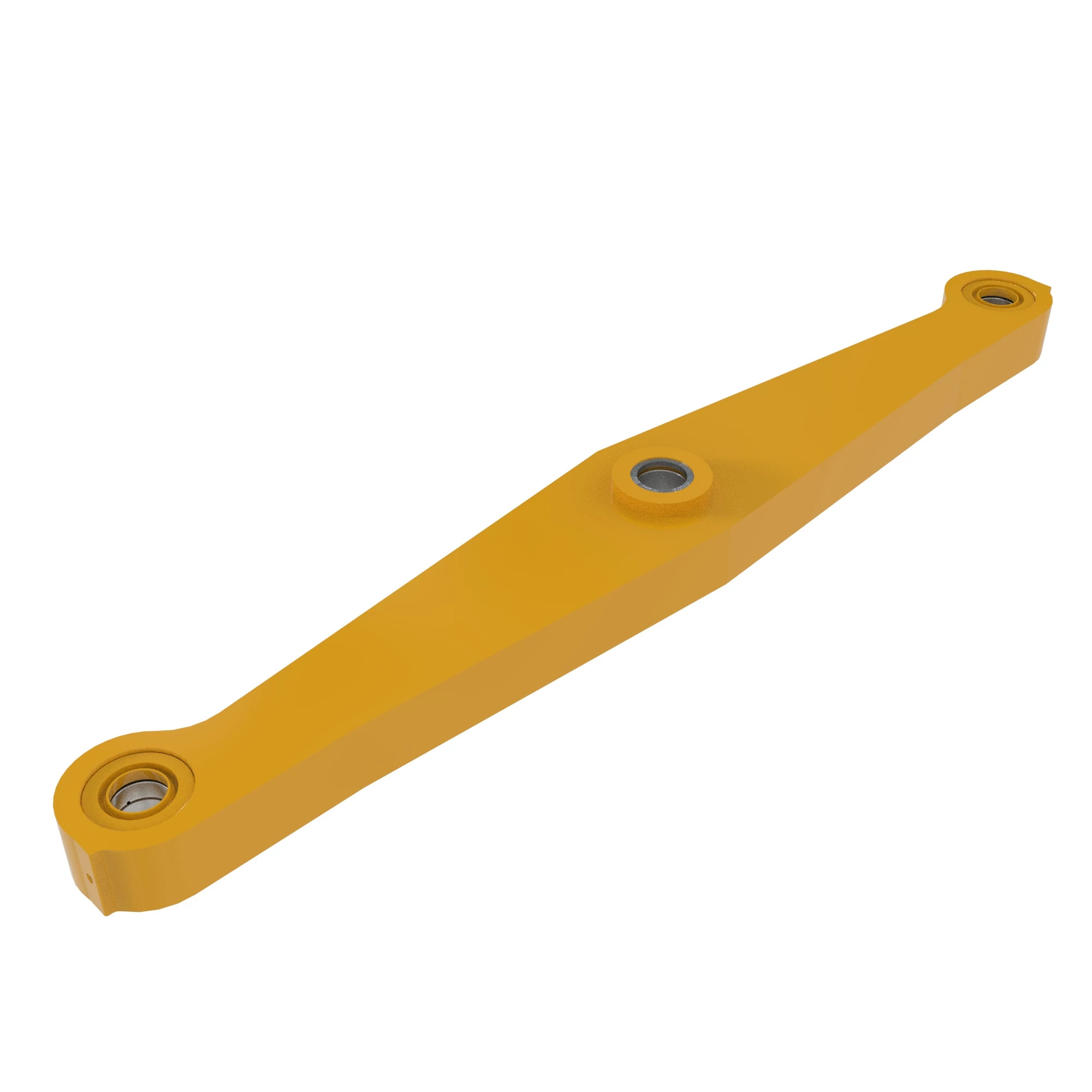 CROSSBAR, LGP CROSSBAR ASSY