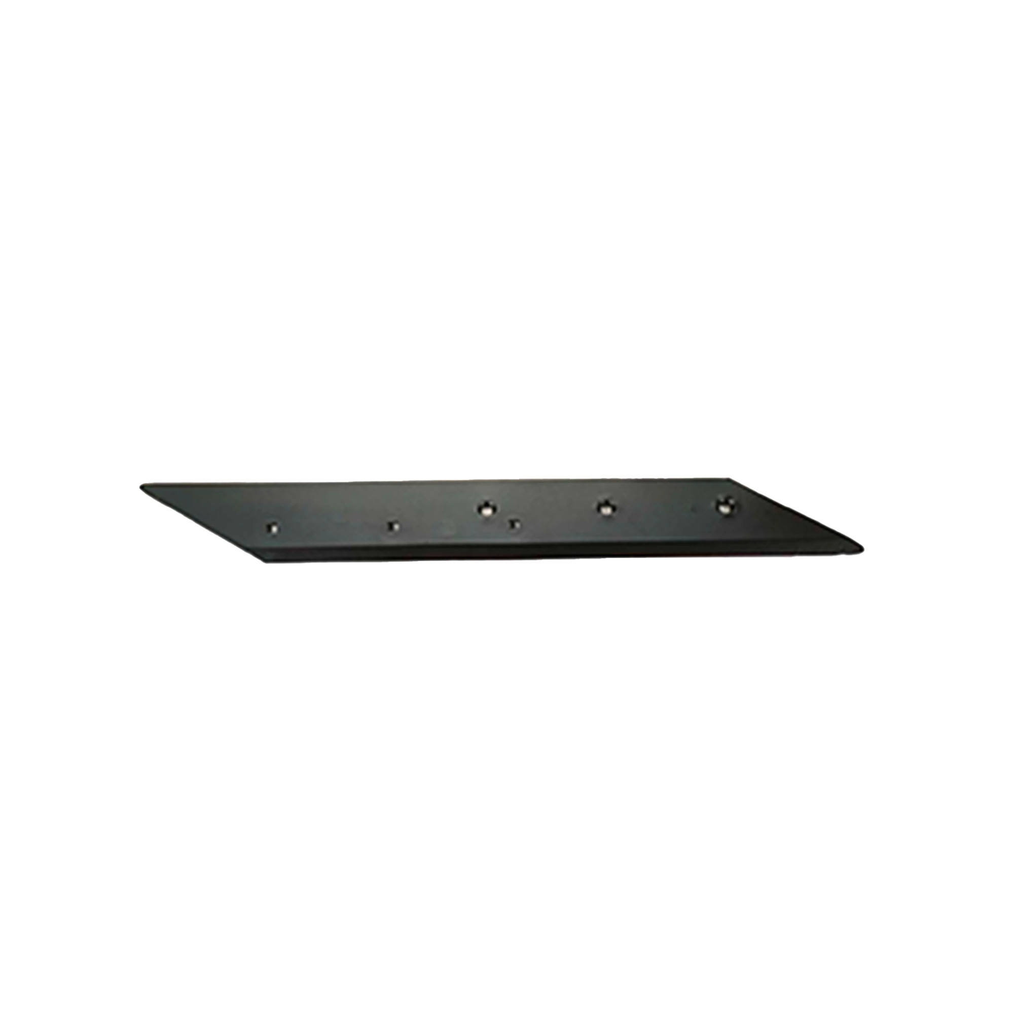 John Deere Cultivator Blade - N235264