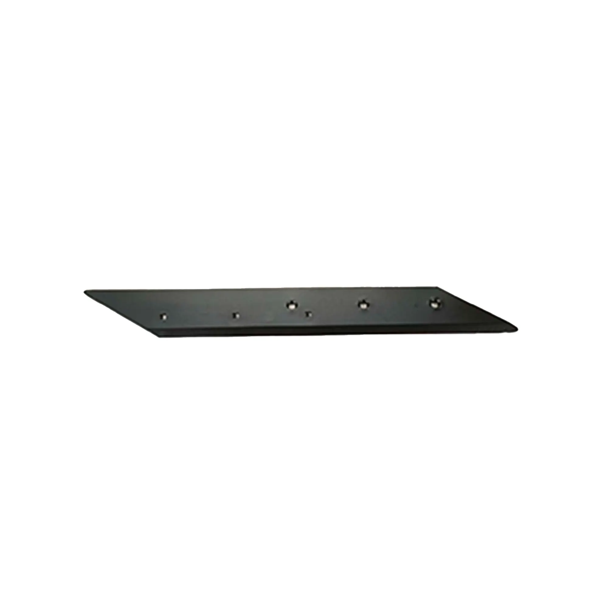 John Deere Cultivator Blade - N235264