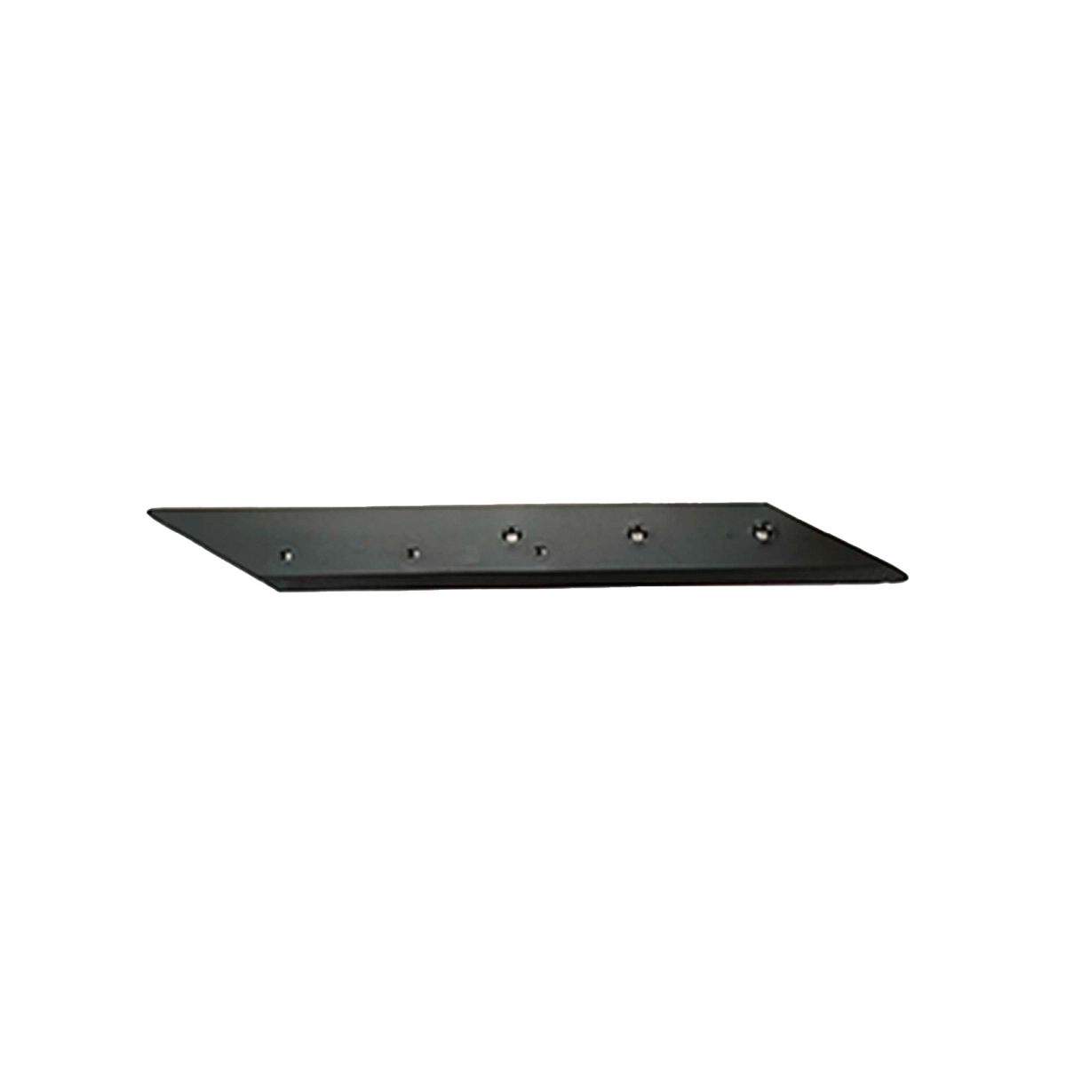 Blade-26 Inch