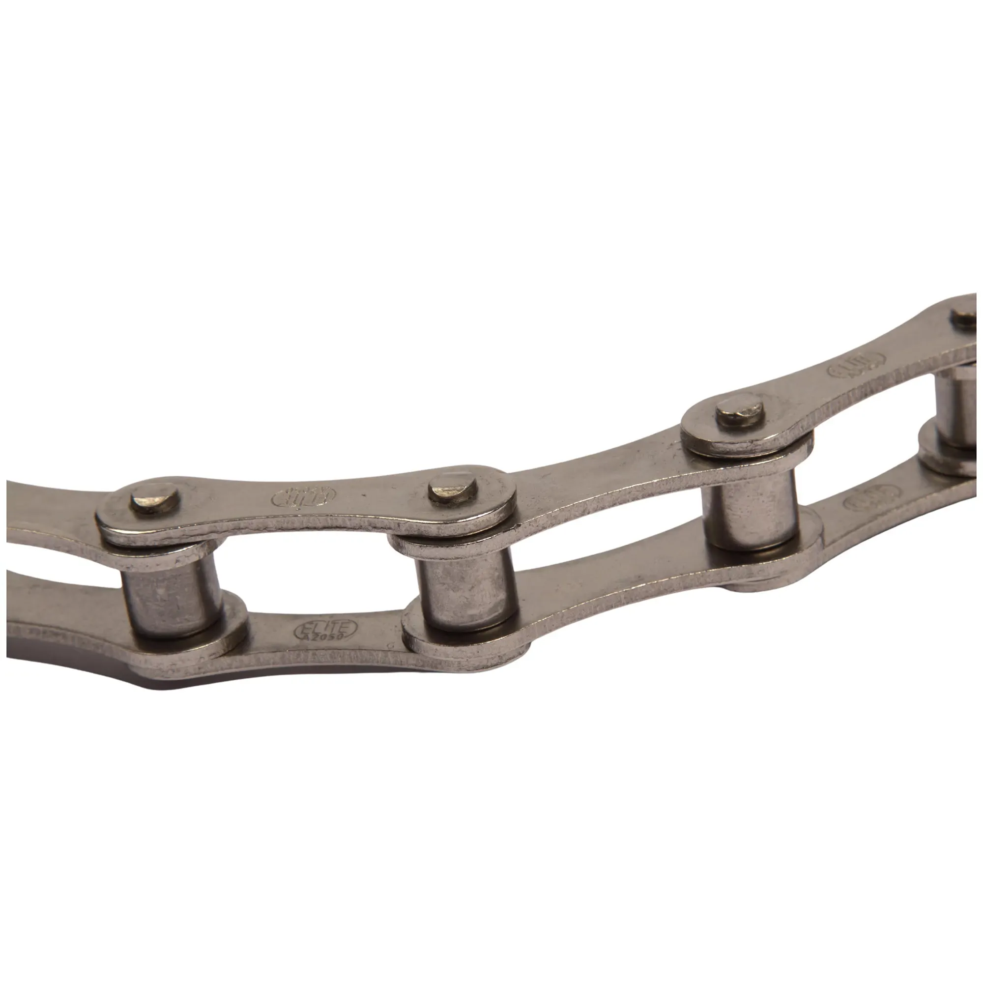 ROLLER CHAIN