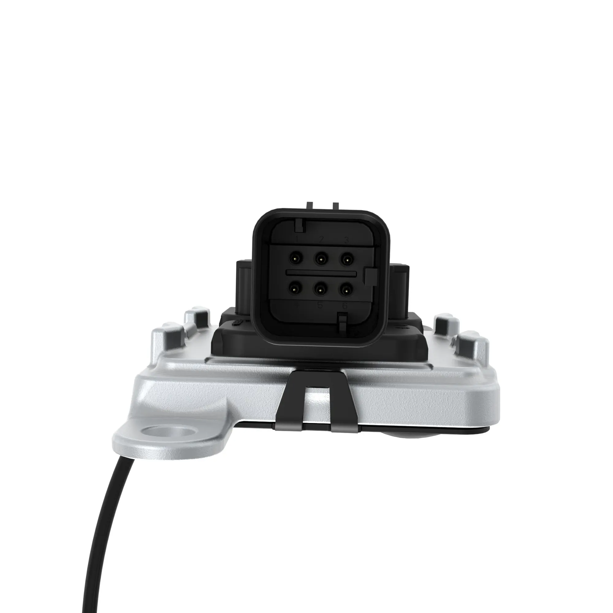 DZ110621: Nitrogen Oxide(NOx) Sensor | Shop.Deere.com