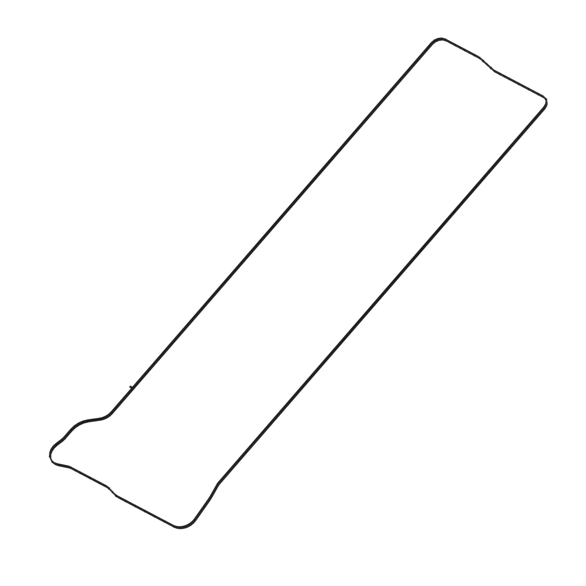 John Deere Valve Cover Seal - DZ104095