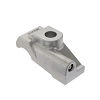 John Deere Rear Strap Cap - RE523032