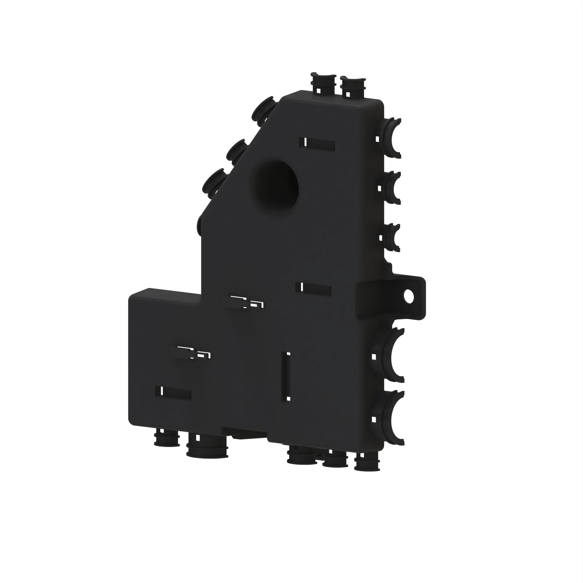 John Deere Channel - TR123660