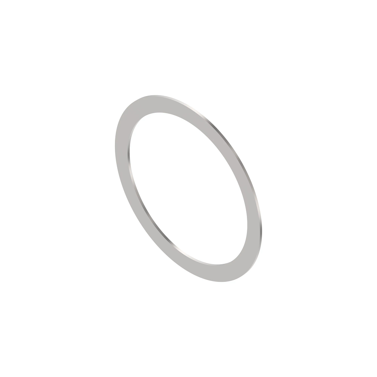 John Deere Washer - T425850