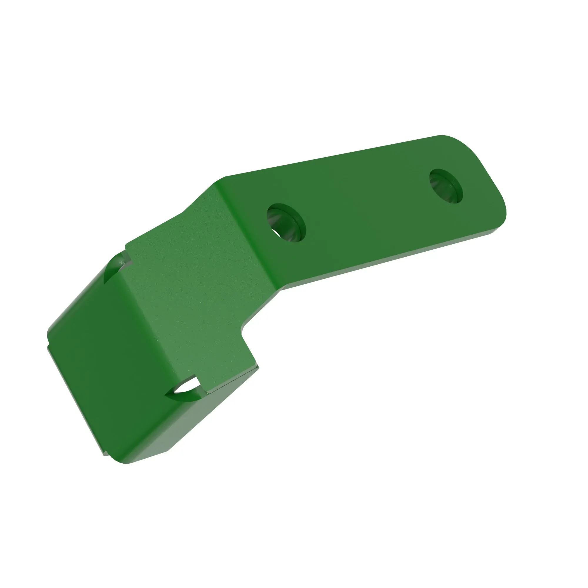 Holder