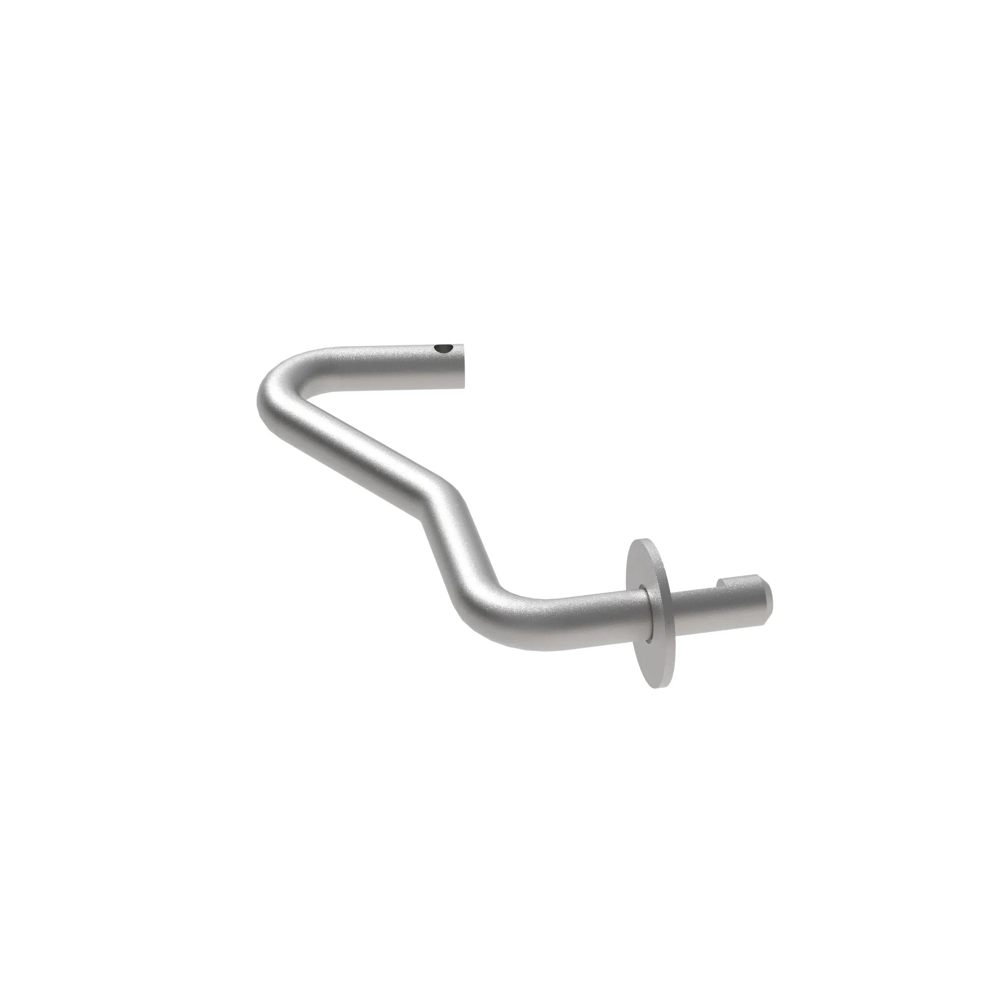 John Deere Rod - AT468204