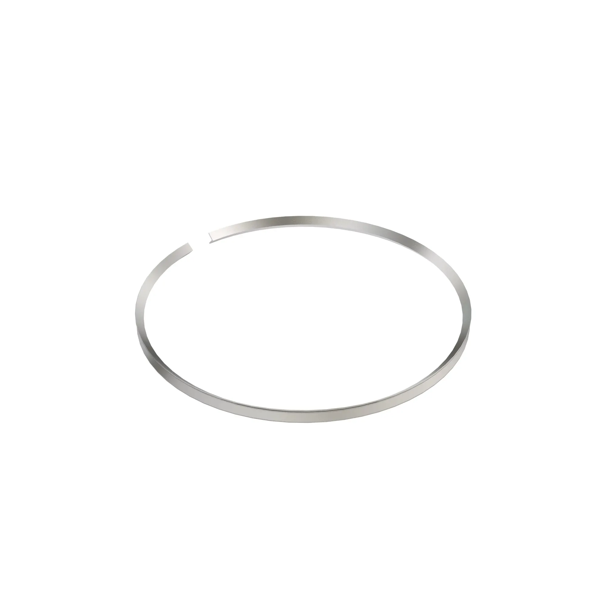 John Deere AiPri Housing Angle - CB01422171