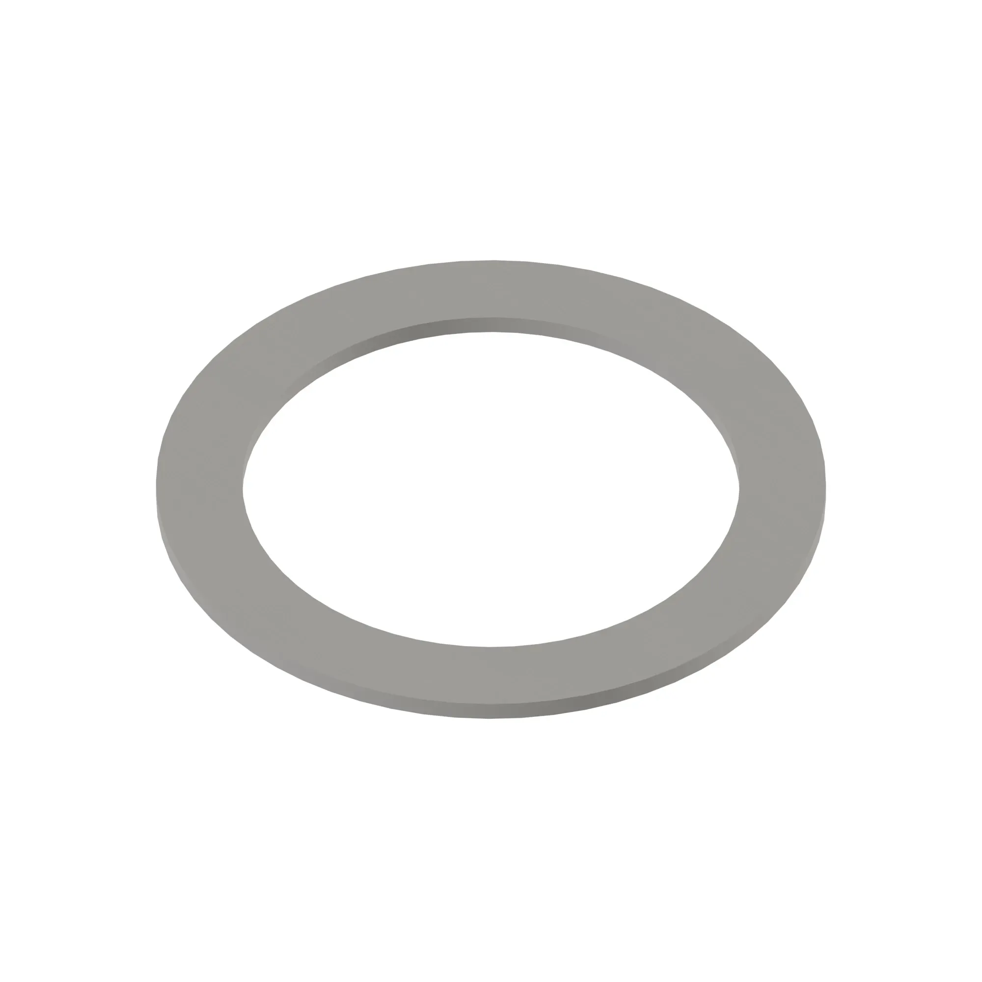 John Deere Shim - CE33338