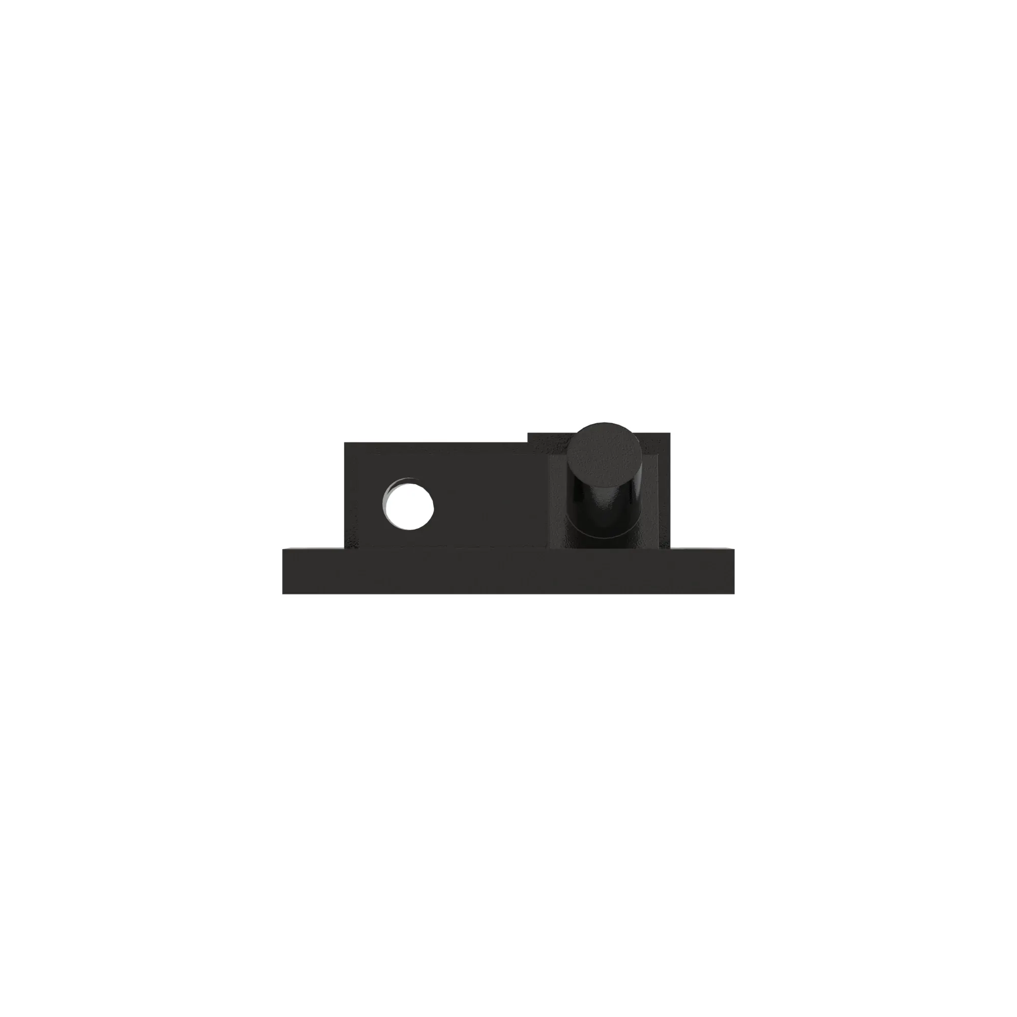 Manifold