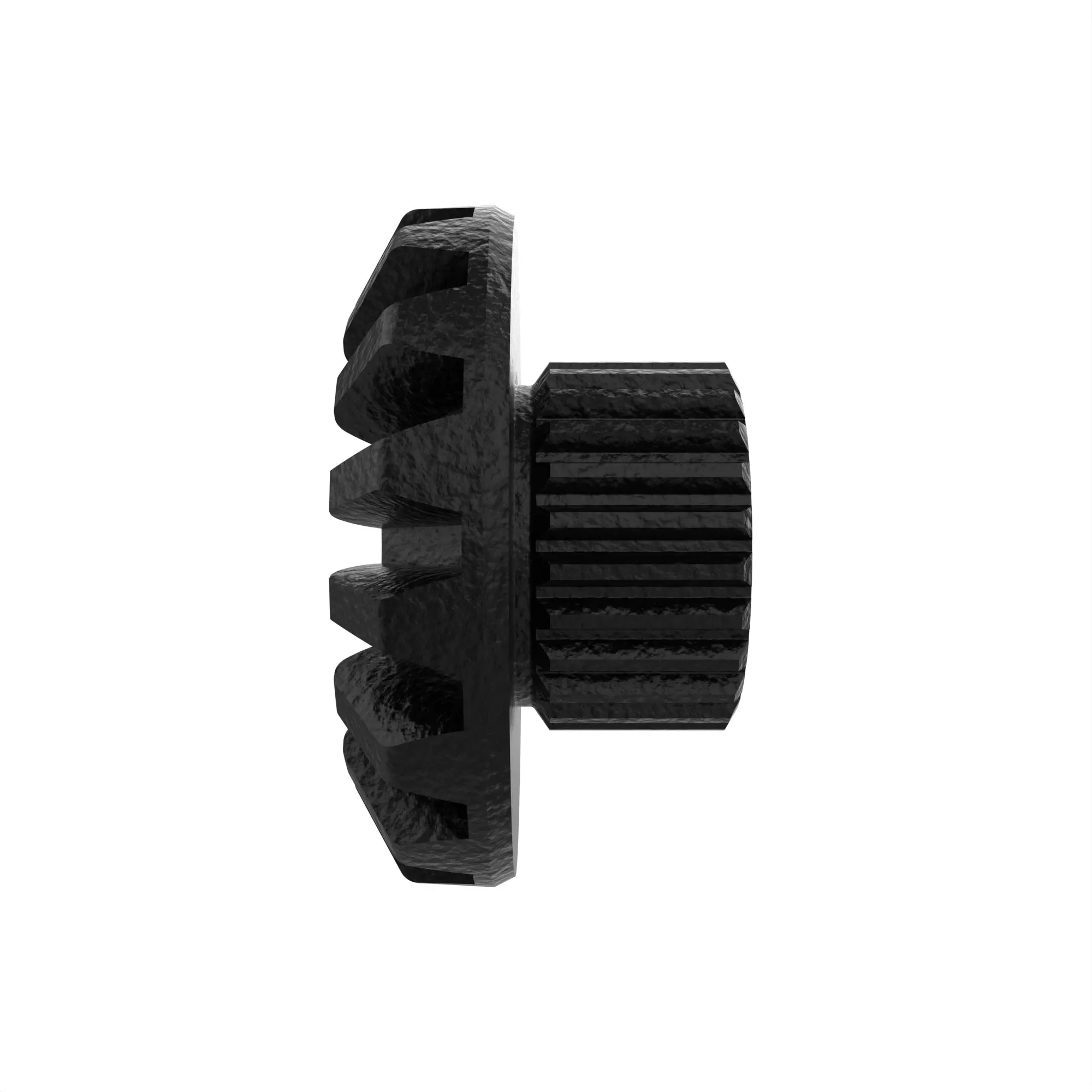 Bevel Gear
