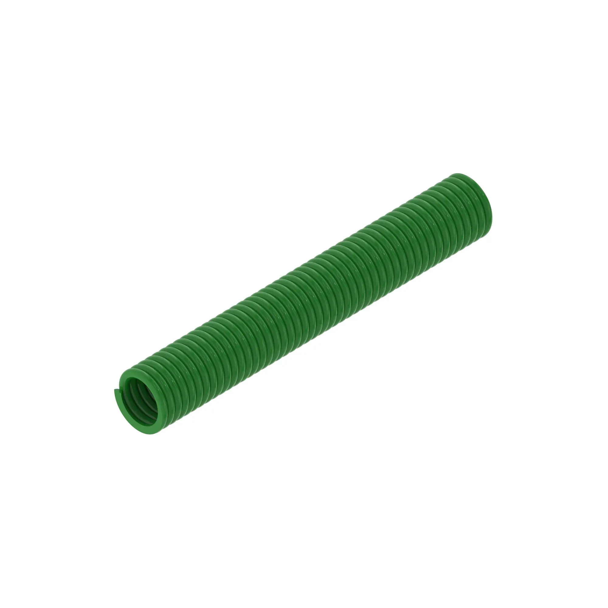 John Deere Extension Spring - FH314114