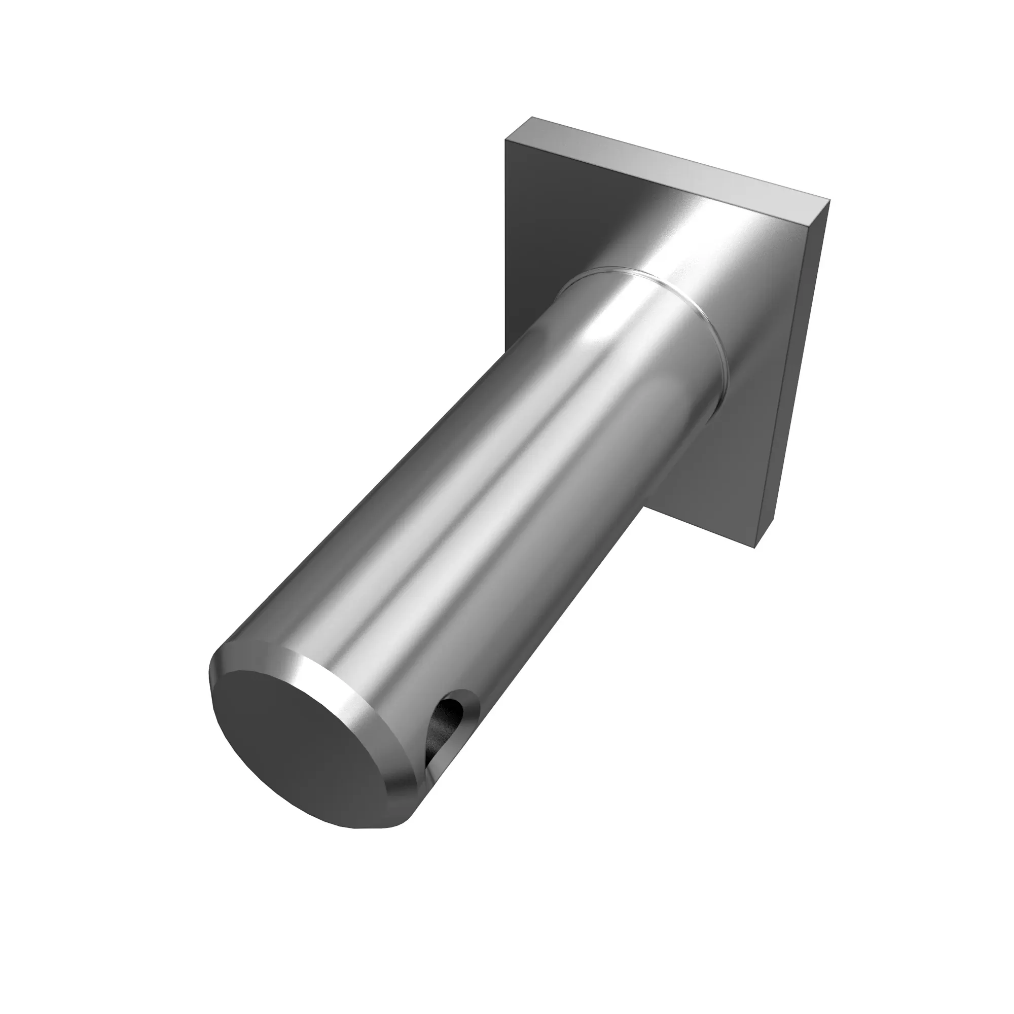 UPPER LINK PIN