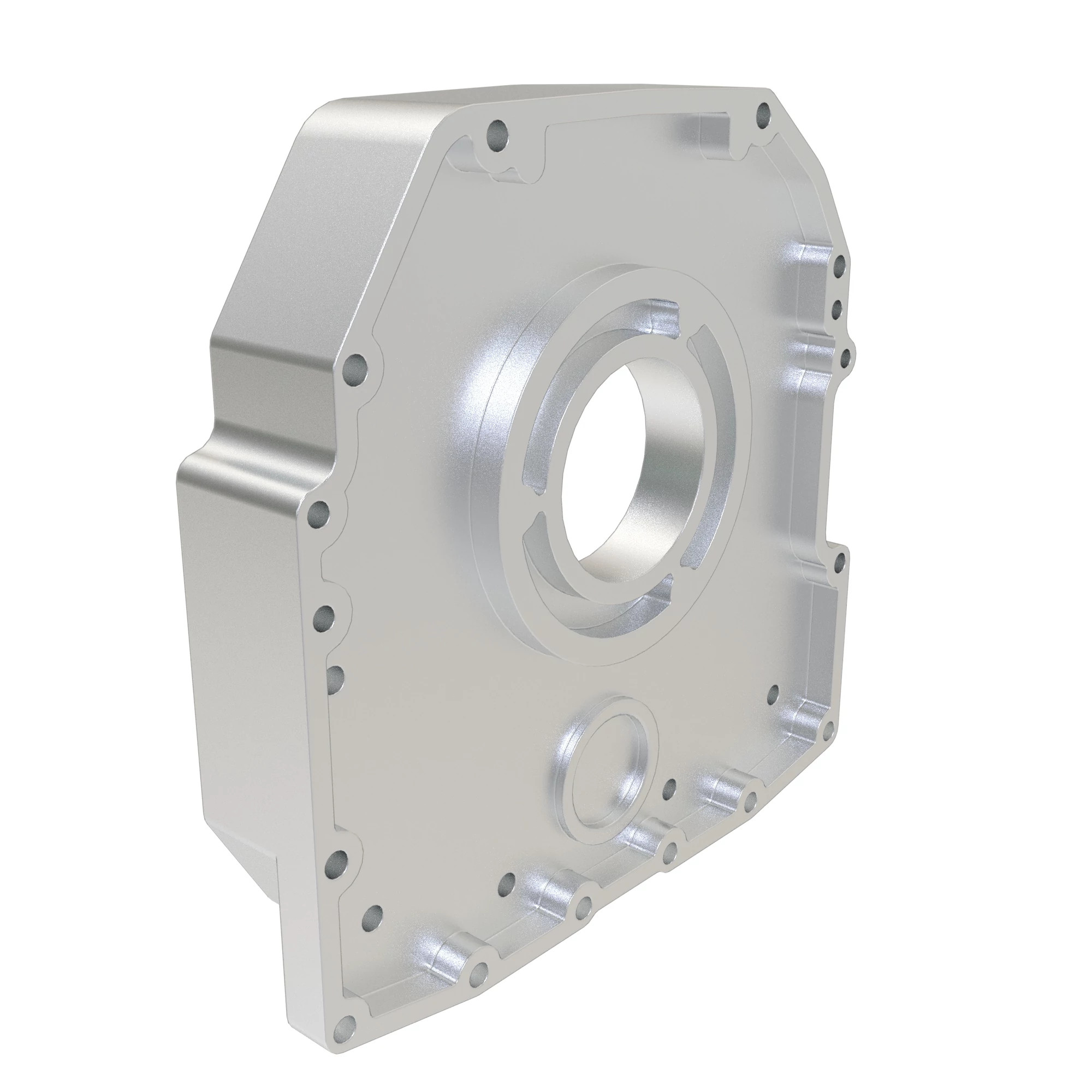 R122321: Reverse Brake Housing