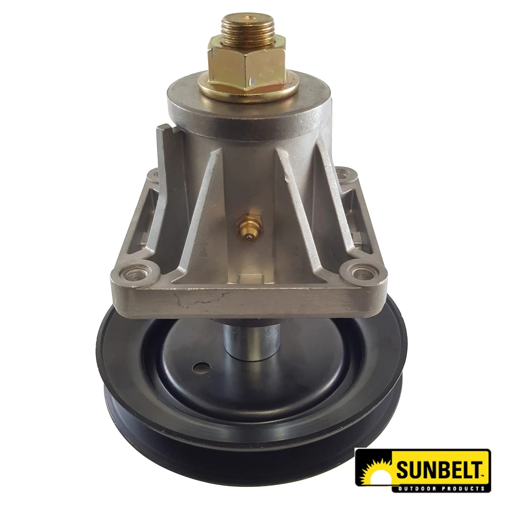 Sunbelt Spindle - A-B1CC123