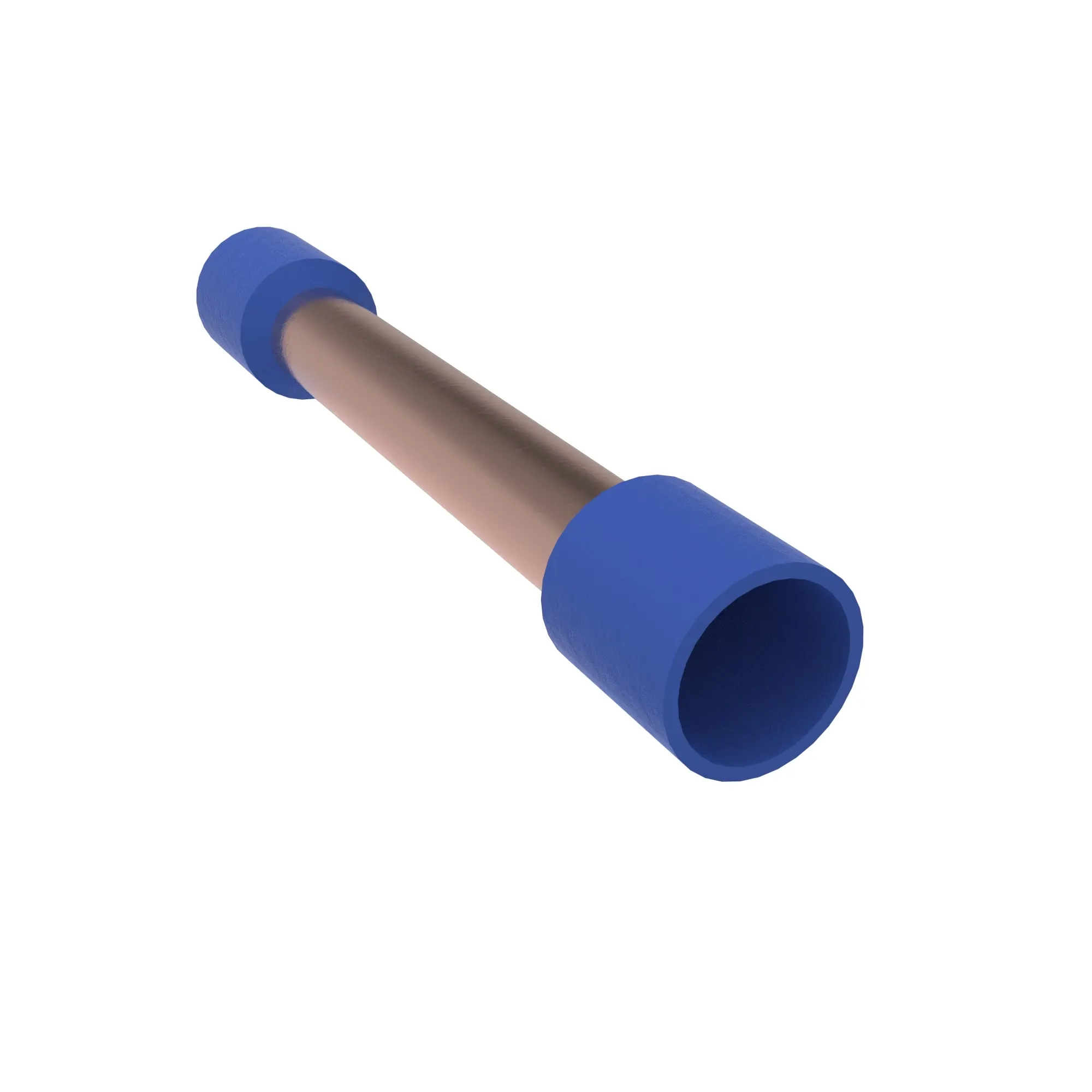 Elec. Connector Terminal