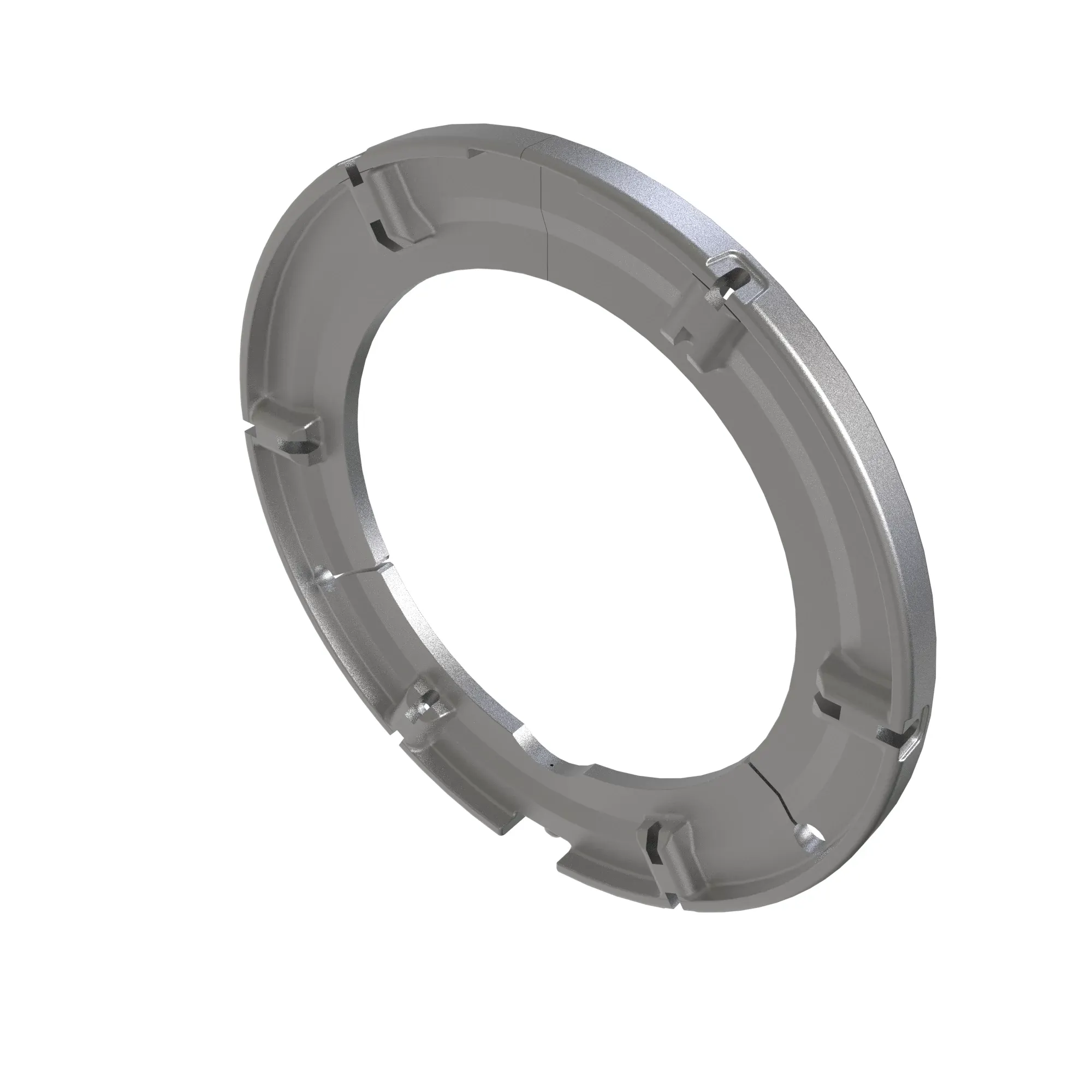 Bearing