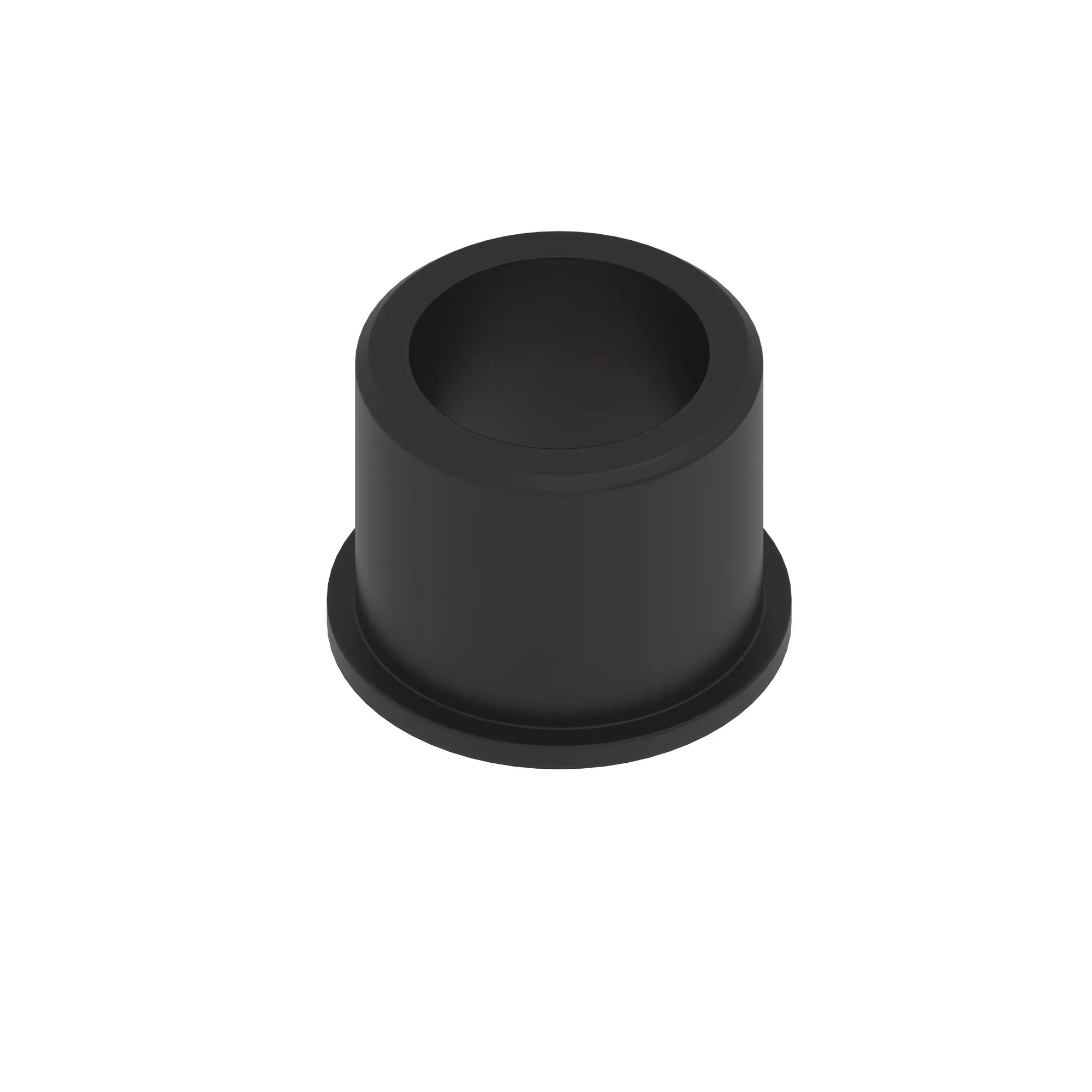 BUSHING, LOWER AUGER BEARING