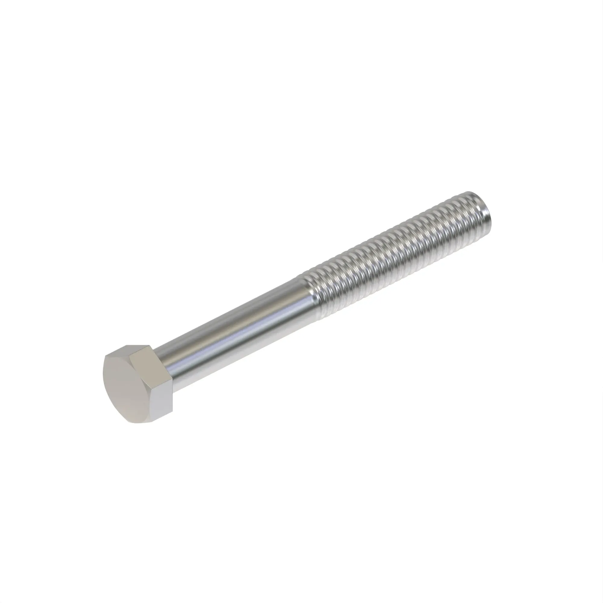Cap Screw