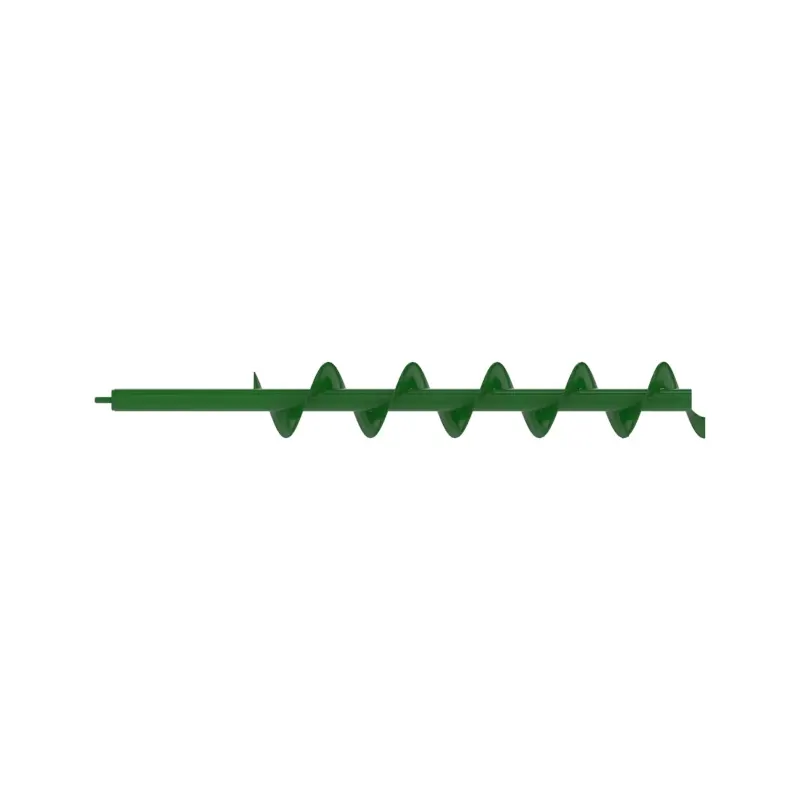 Auger