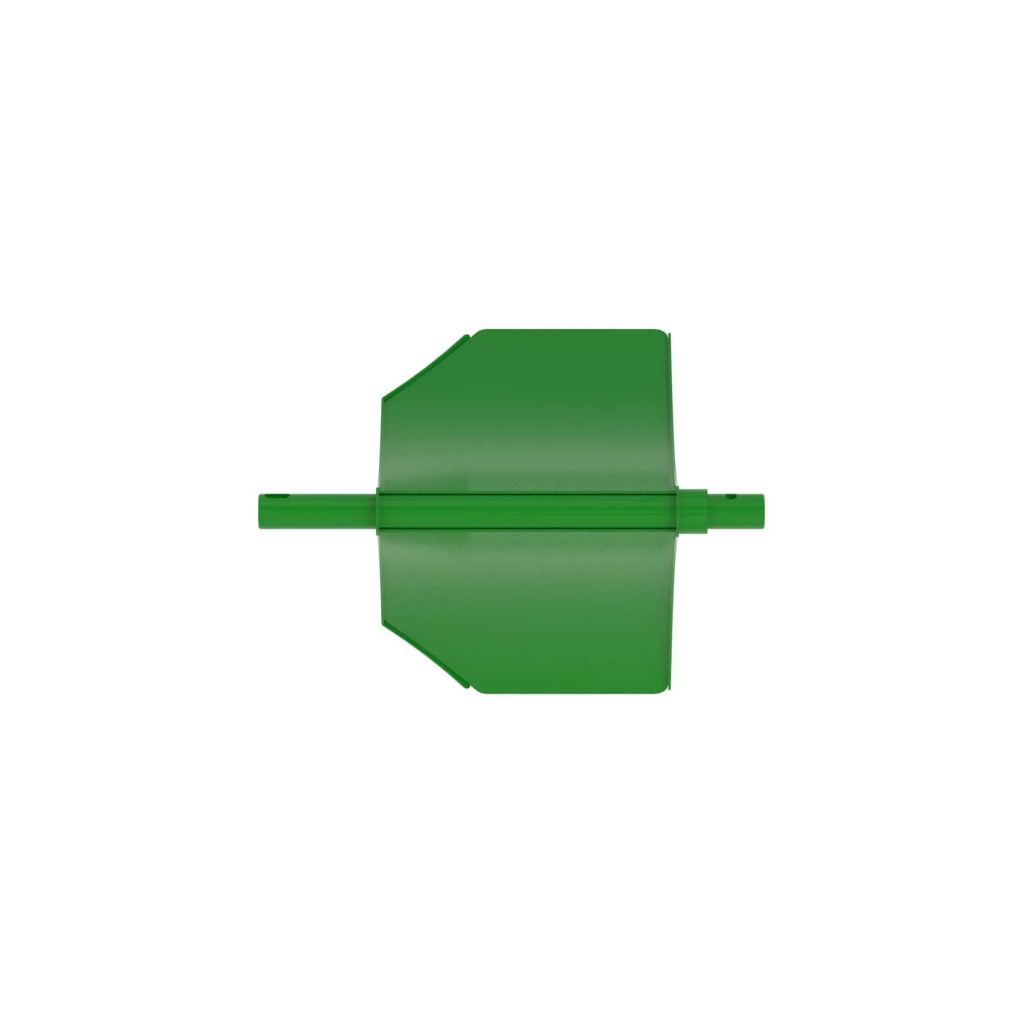 DEFLECTOR