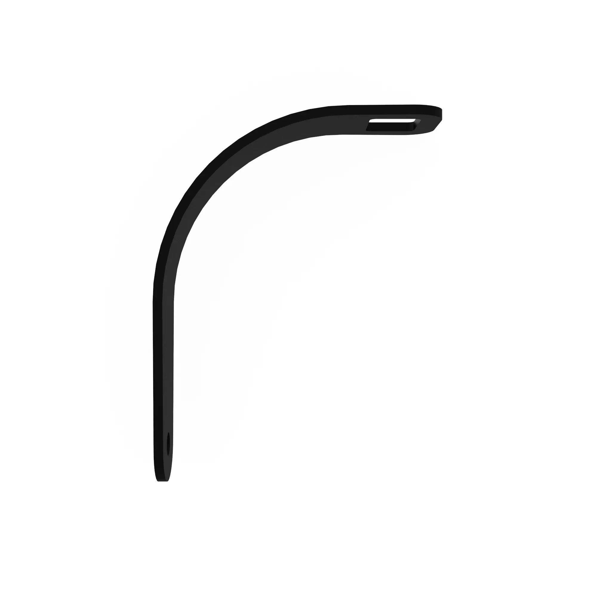 STRAP,