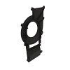 R278656: Blower Cover