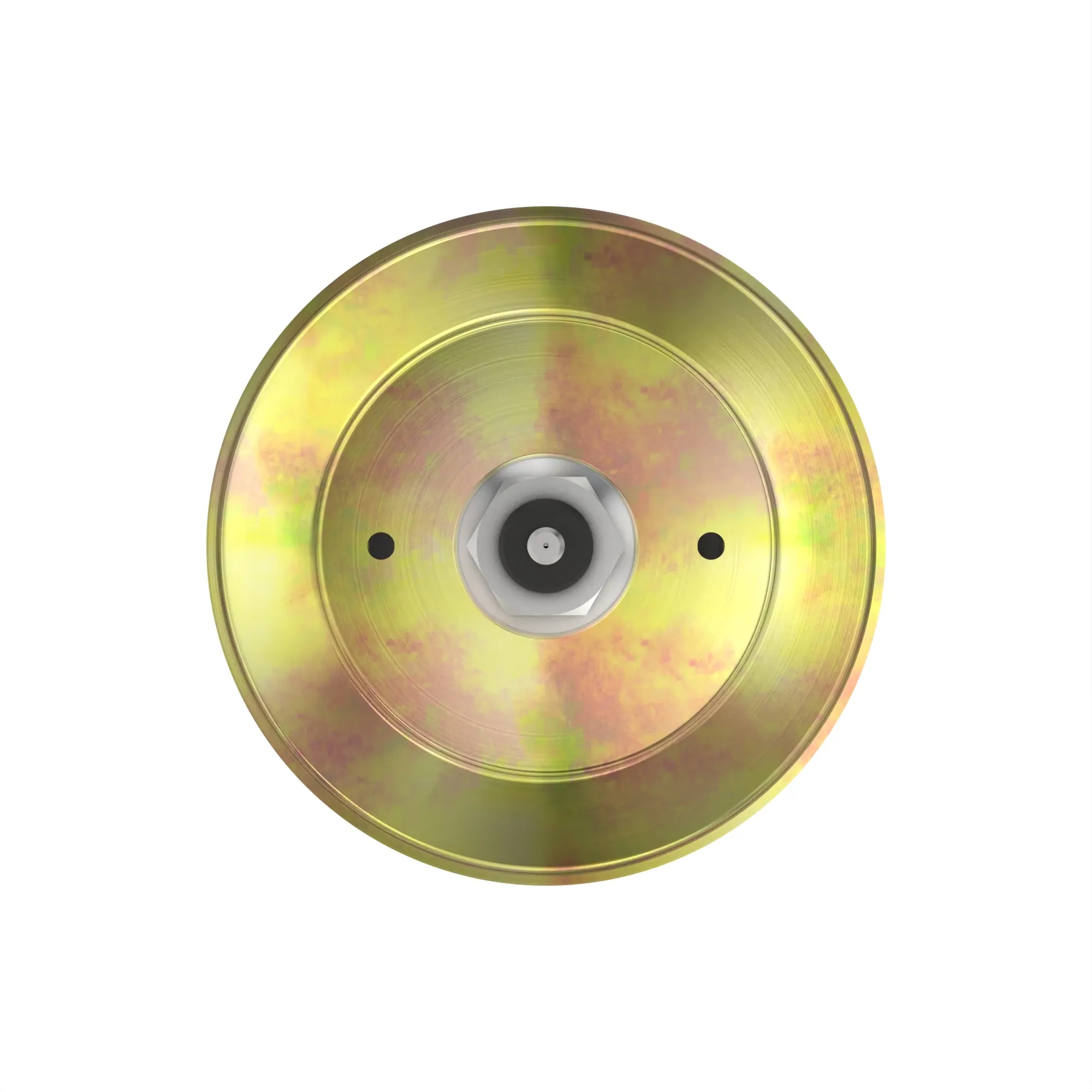 spindle