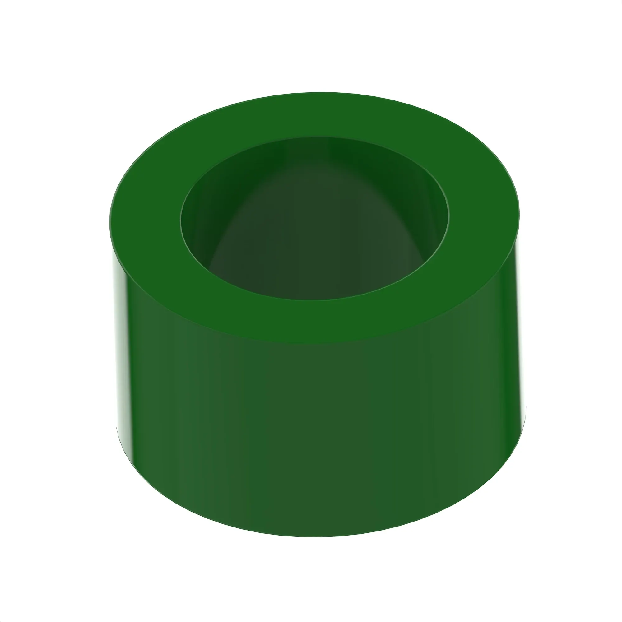BRACE BUSHING