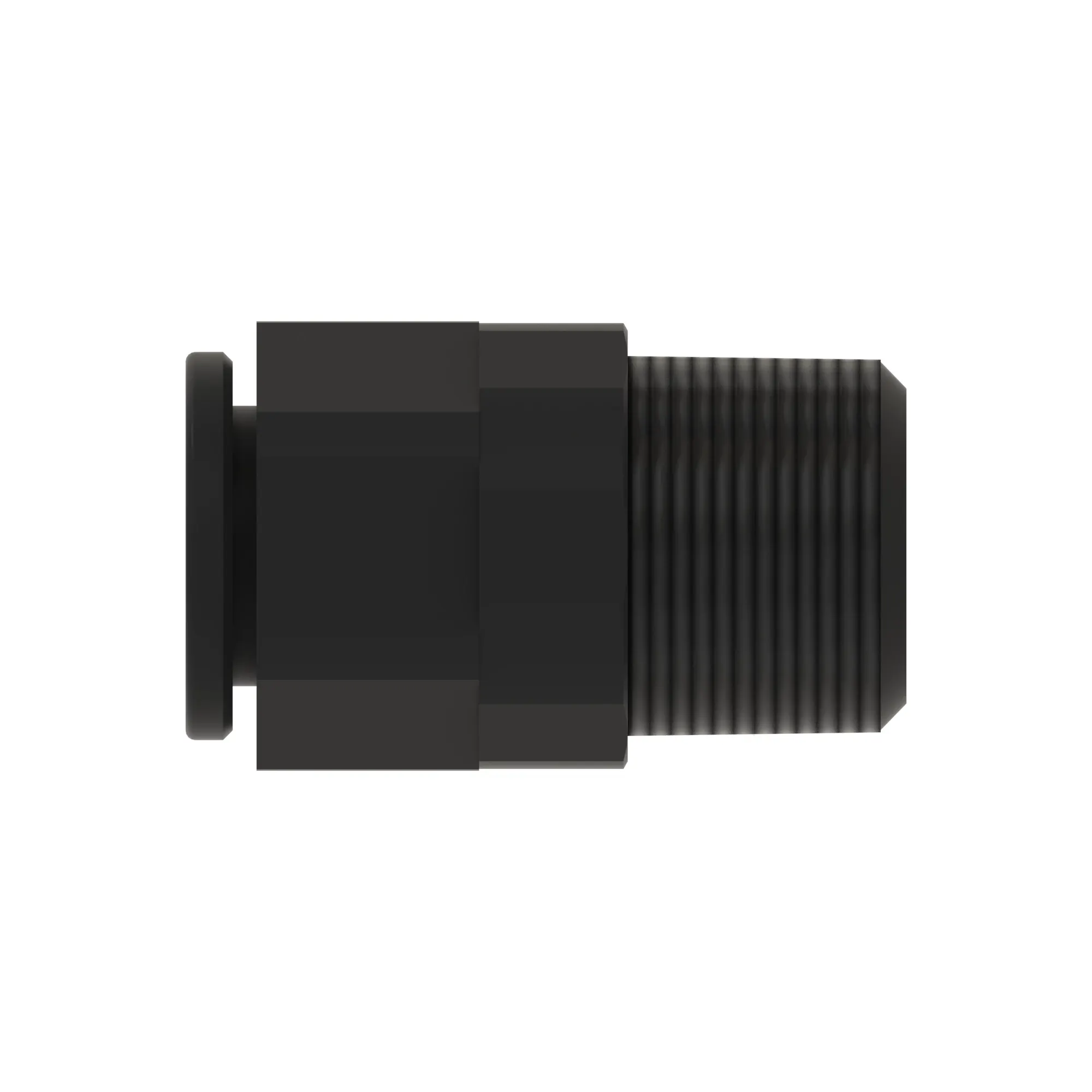 Hose Fitting
