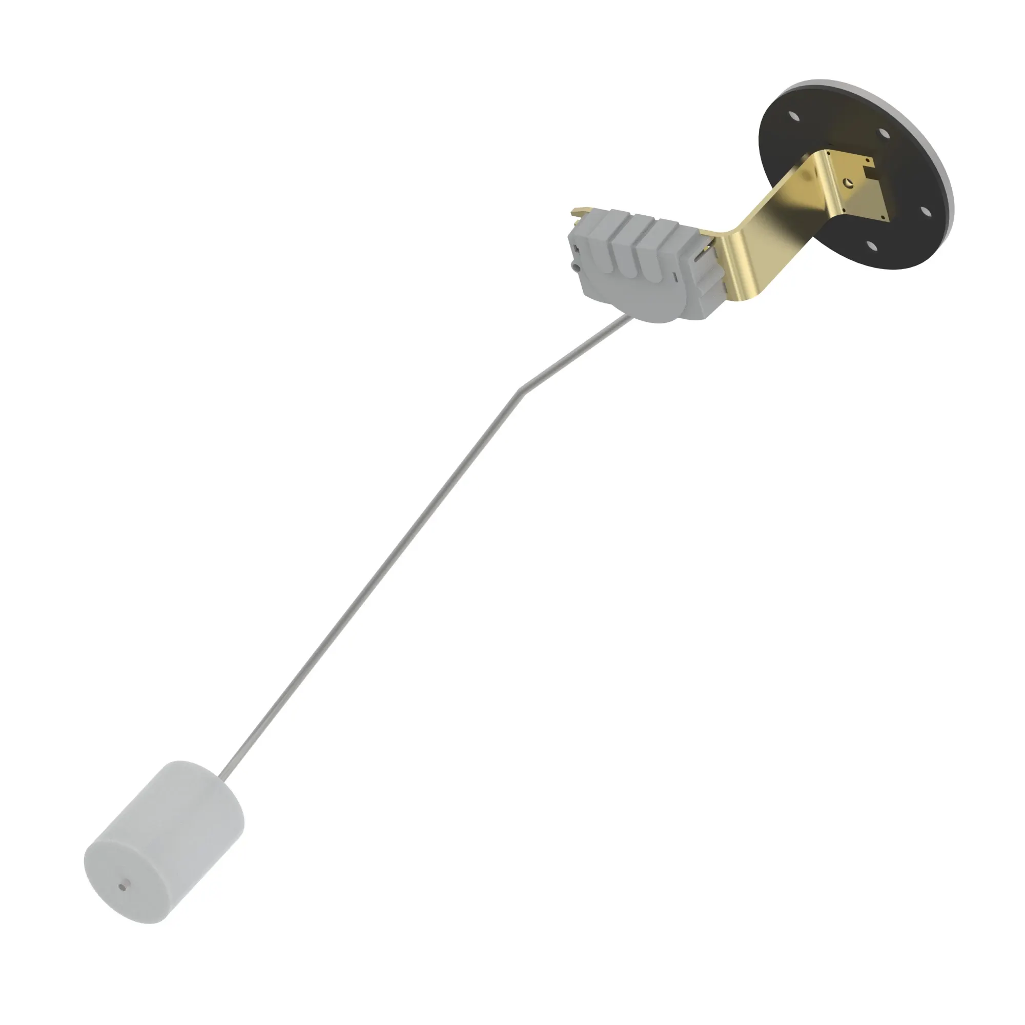 John Deere Fuel Tank Sender - AR26434