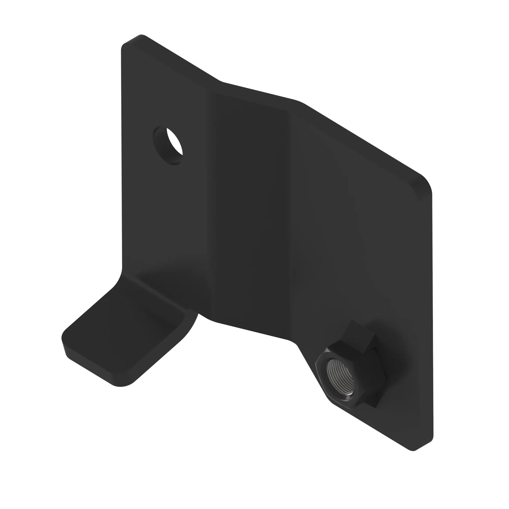 John Deere Angle - AL216102