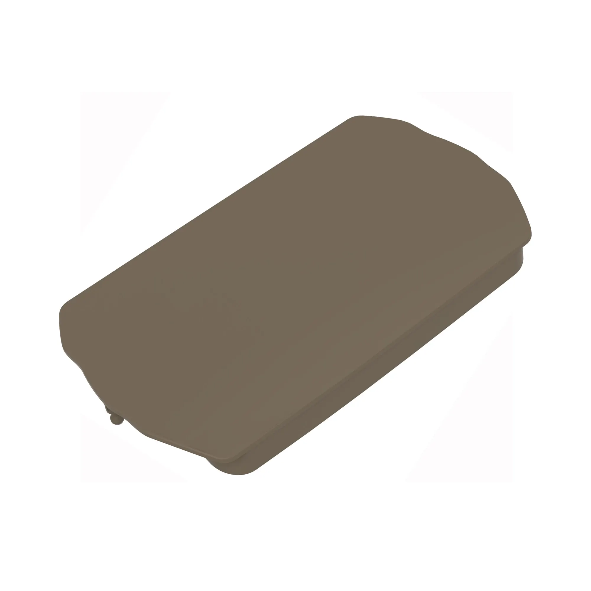 John Deere Cover - L201888