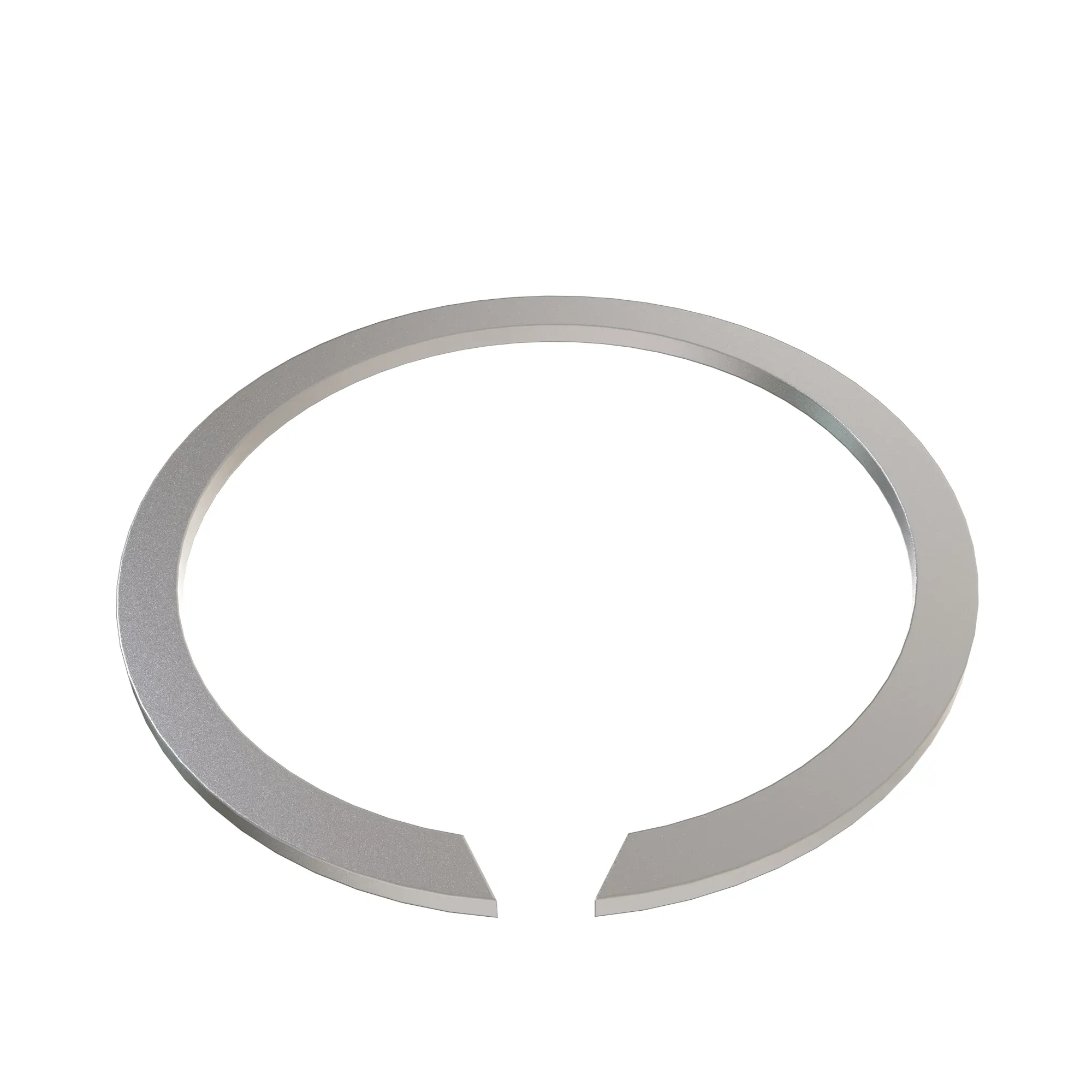 John Deere Snap Ring - R337685
