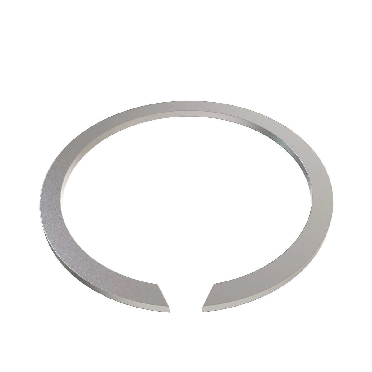 Snap Ring
