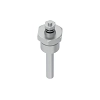 John Deere Glow Plug - RE502079