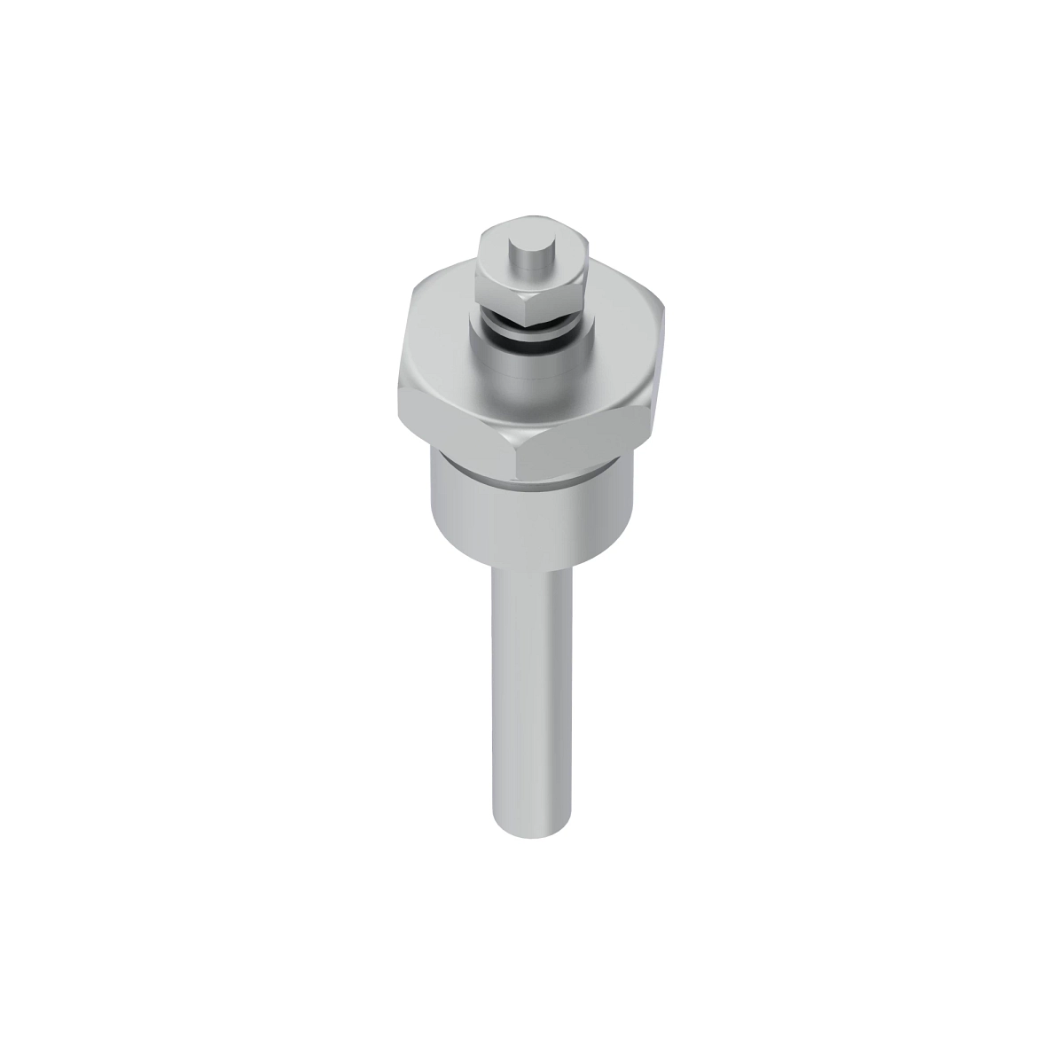 Glow Plug