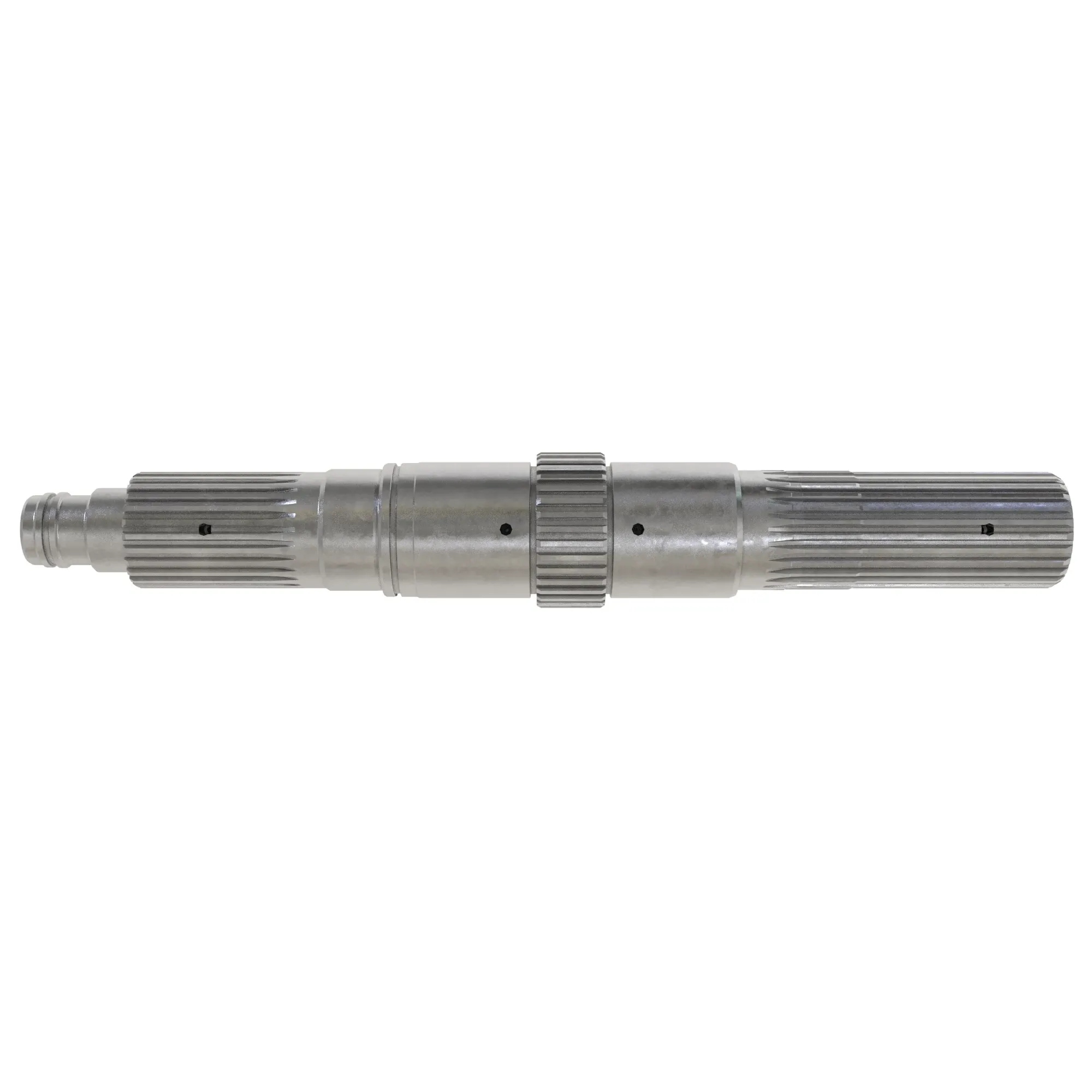 OUTPUT SHAFT