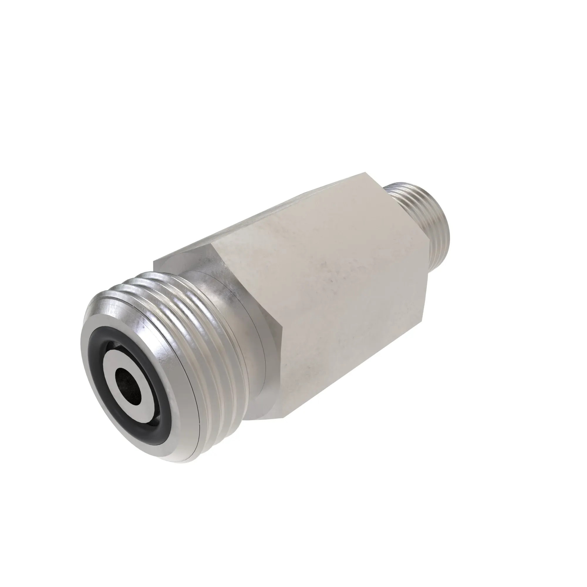 John Deere Special Stud Straight Fitting - RE216786
