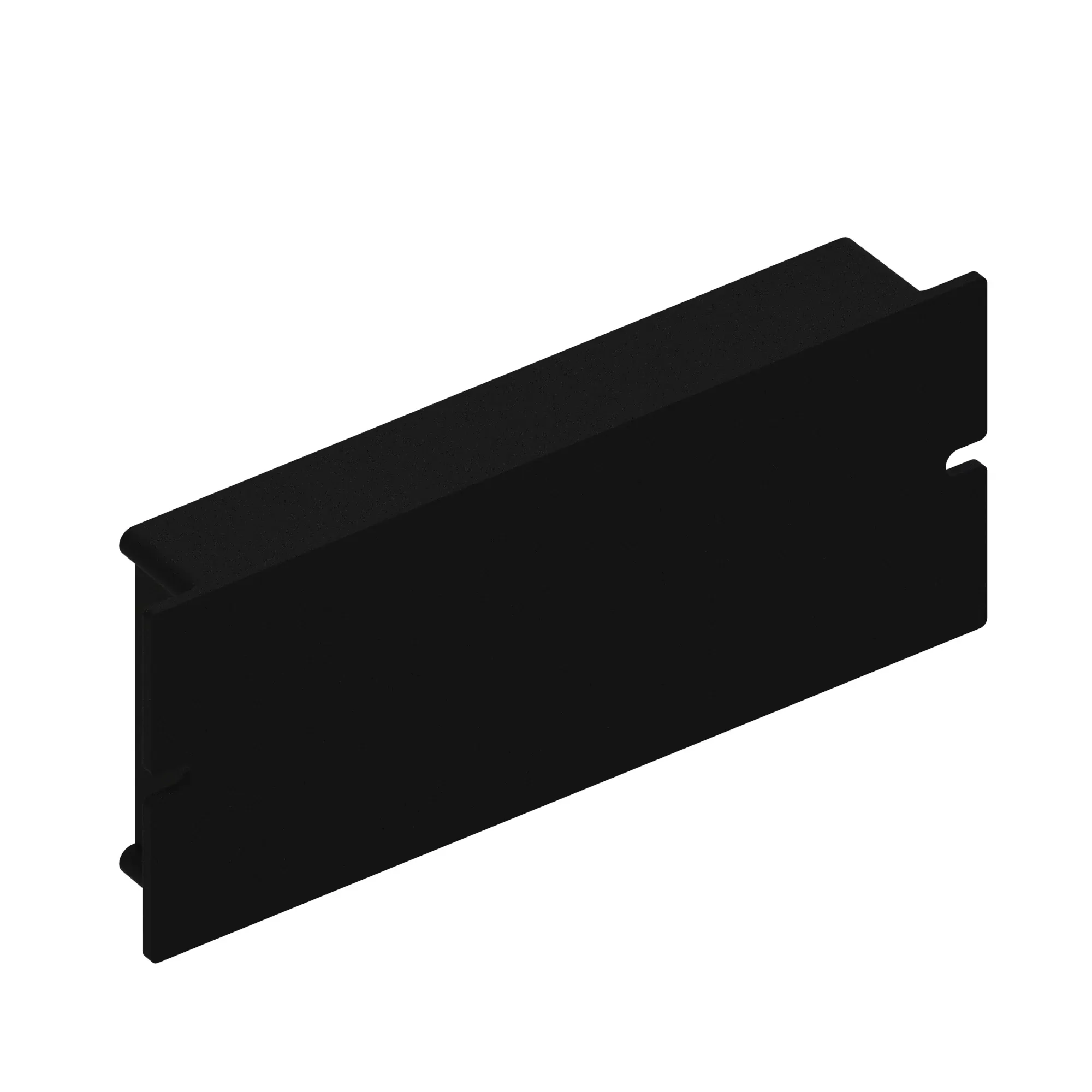 CAN POWER MODULE