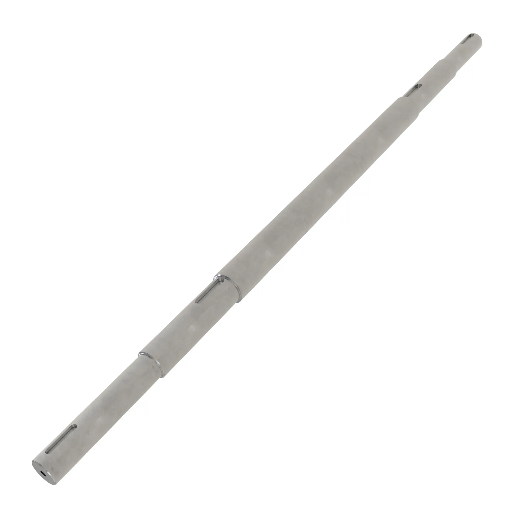 John Deere Shaft - YC18094