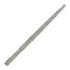John Deere Shaft - YC18094