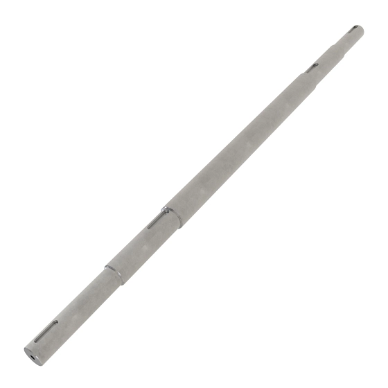 John Deere Shaft - YC18094