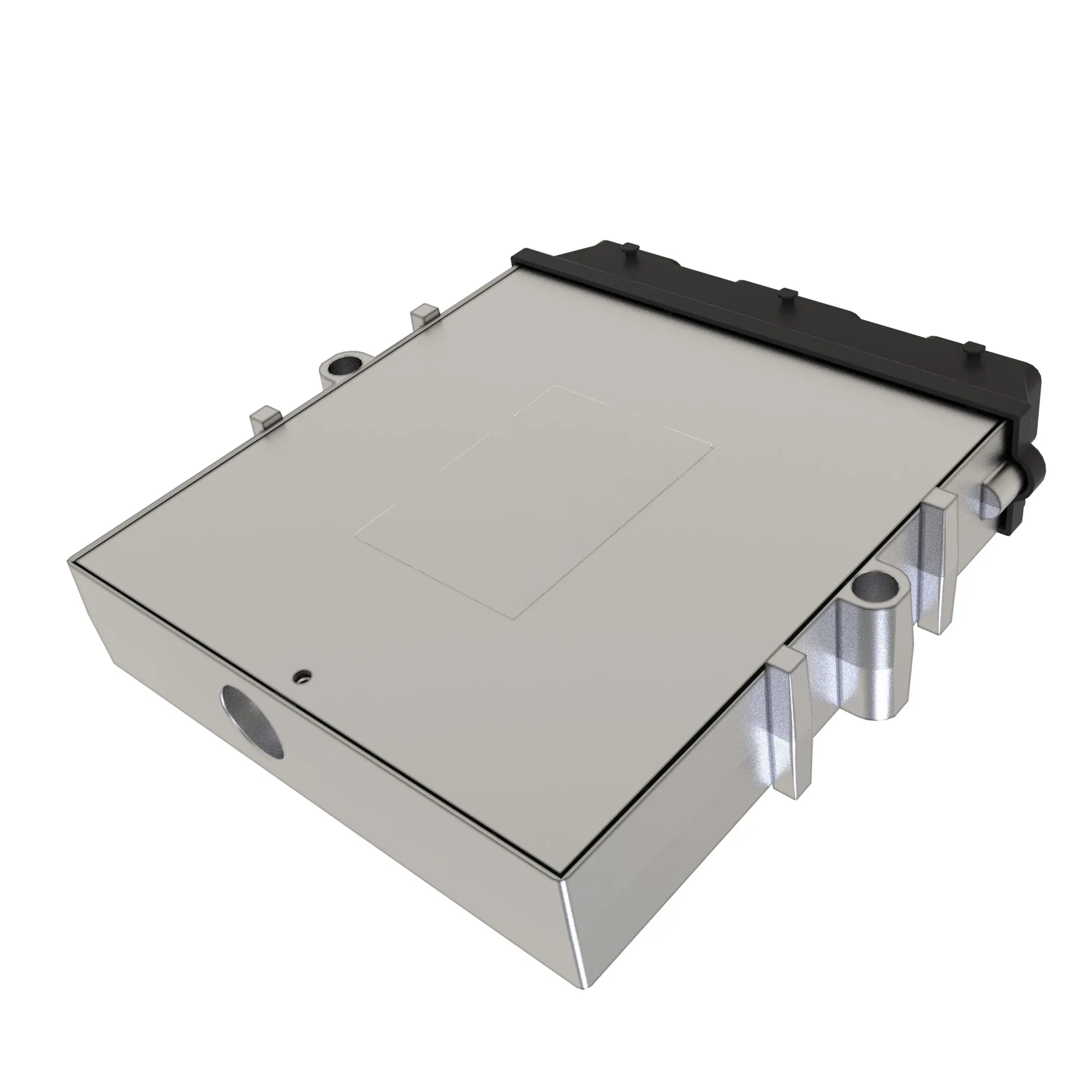 Electrohydralic Cntlr Reman