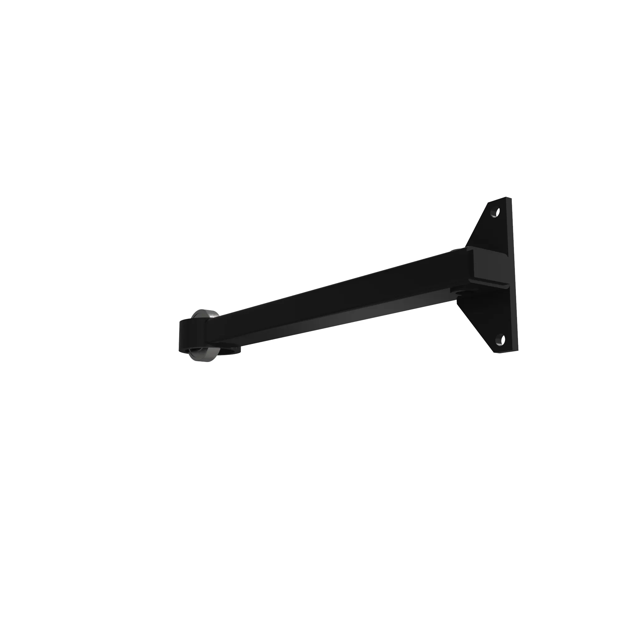 ROD, CONNECTING ASSY